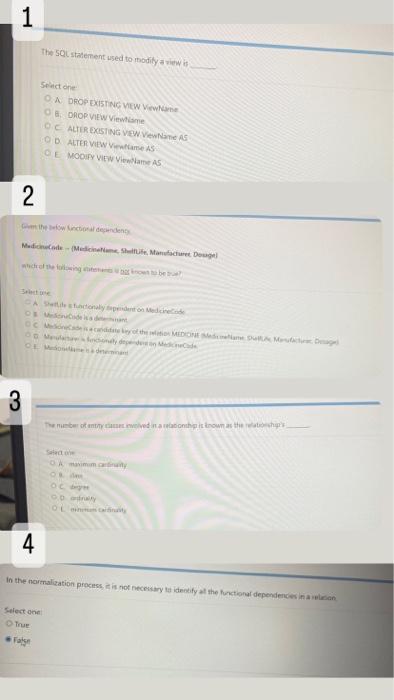 Solved 2 4 | Chegg.com