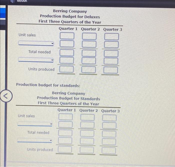 solved-sales-and-production-budgets-berring-company-produces-chegg
