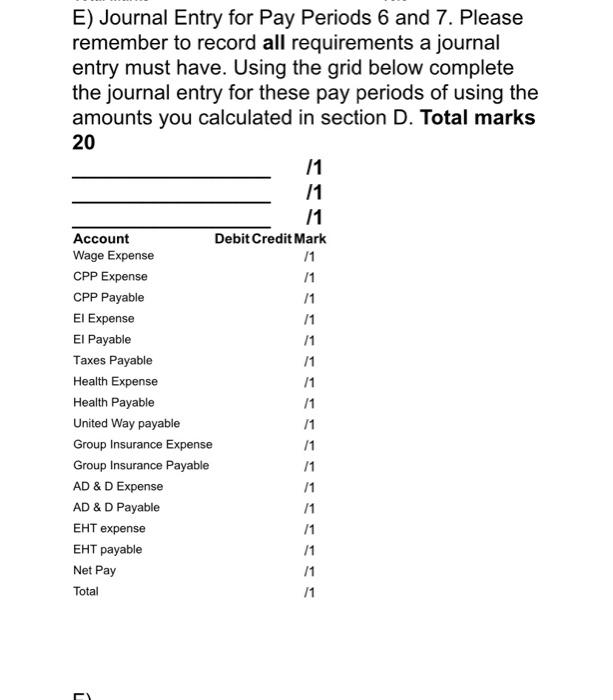 Solved Part C Case Study In This Case Study You Will Be | Chegg.com