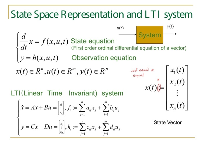 Please Explain Step By Step Thoroughly I Show Som Chegg Com