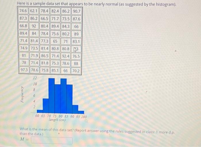 solved-what-is-the-mean-of-this-data-set-report-answer-chegg