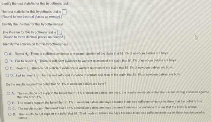 Solved Hey guys I need help with this question, just please | Chegg.com