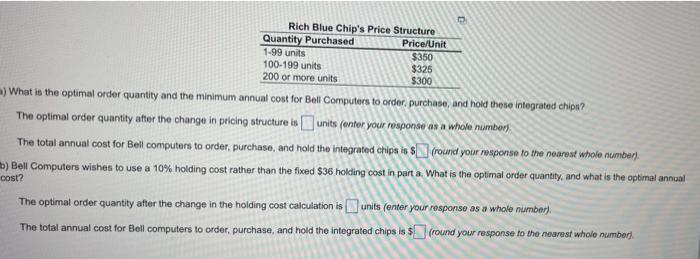 Solved please help my homework is due in 1 hour and i am so | Chegg.com