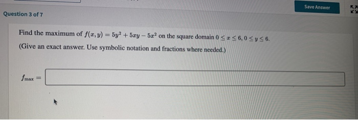 Solved Hi! Can someone show me step by step how to do this | Chegg.com