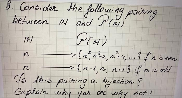 Solved Hello, can somebody help me with this? Please make | Chegg.com