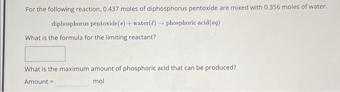 student submitted image, transcription available below