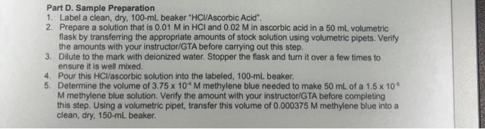 Solved Convert the absorbance value at t=0 to concentration | Chegg.com