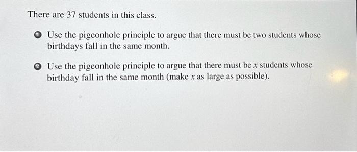 student submitted image, transcription available below