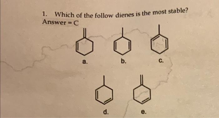 Solved Could you please help explain why the correct answers | Chegg.com