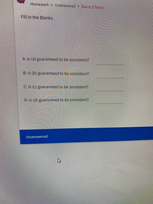 Solved 8.11 Suppose that we have a random variable X with | Chegg.com