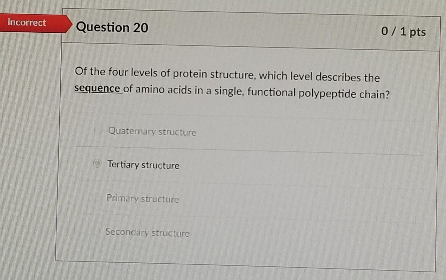 Solved Need help finding the correct answer to these | Chegg.com