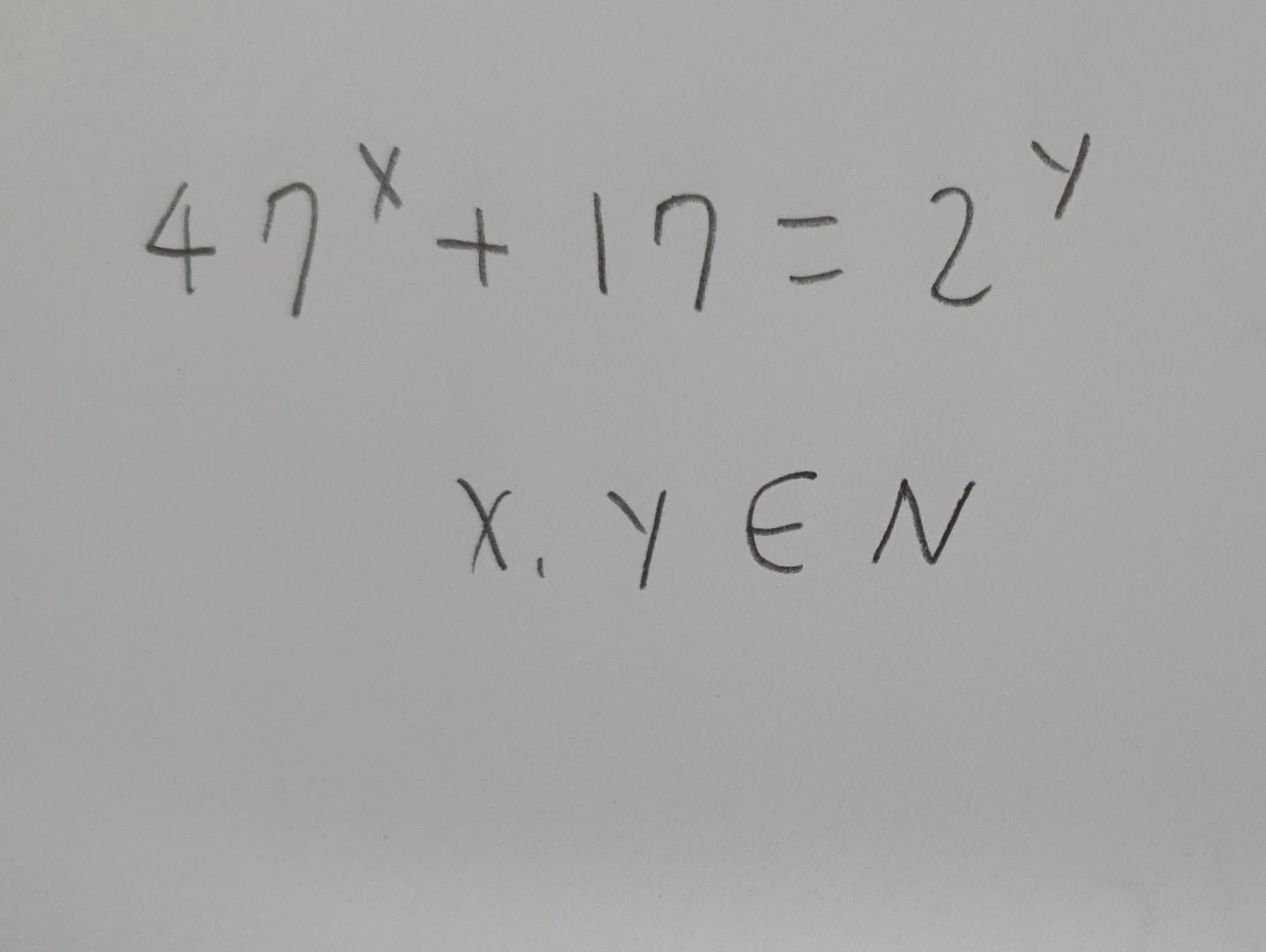 solved-4-17-2-x-y-chegg