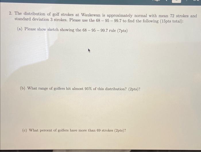 Solved Please complete each problem completely and neatly. | Chegg.com