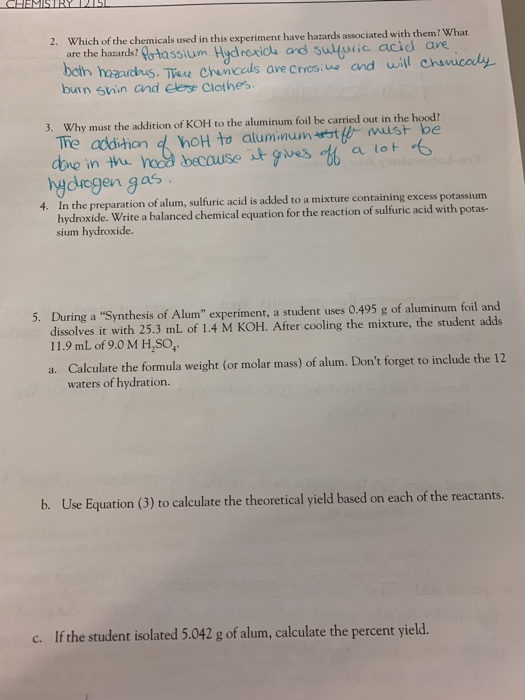 more-commonly-the-empirical-or-simplest-formula-of-a-chegg