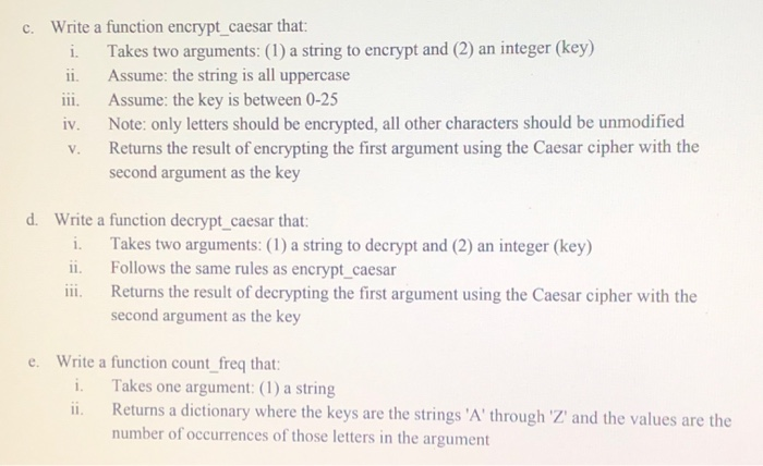 caesar iv occurrence caesar iv occurrence
