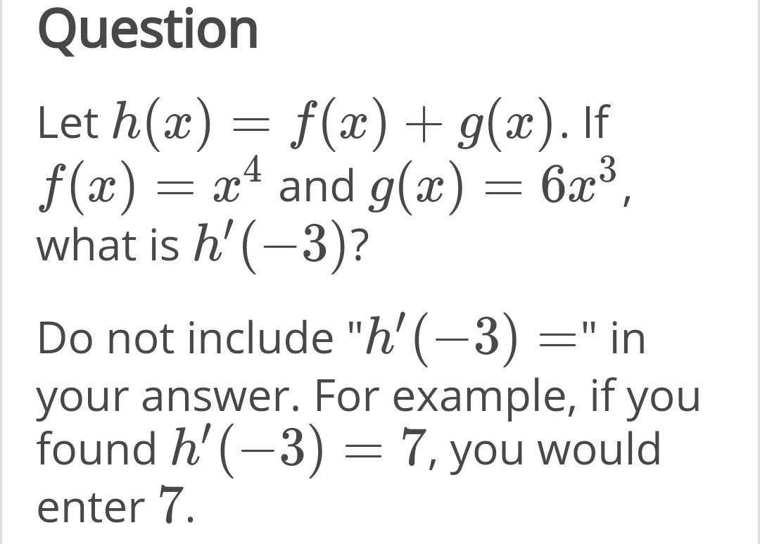 Solved I need help please I have tried several times tried | Chegg.com