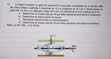 student submitted image, transcription available