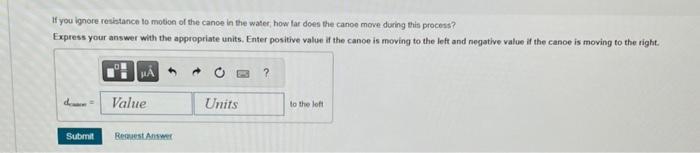 Solved hello, please help me with this question. make sure | Chegg.com