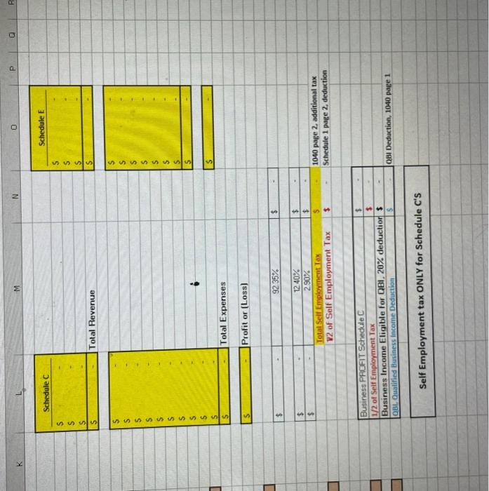 Solved Hello, I currently need help with this income tax | Chegg.com