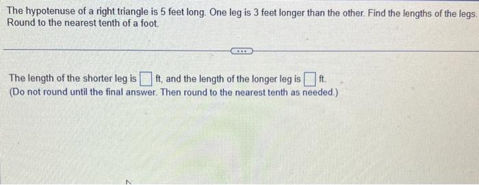 5 foot 2024 2 in meters