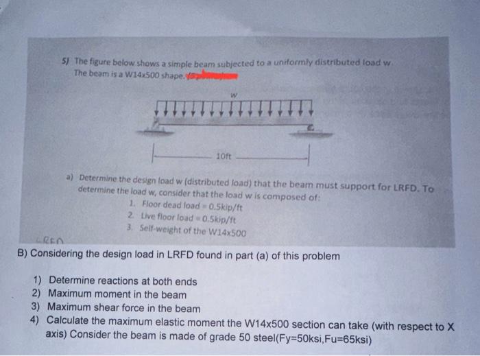 student submitted image, transcription available below