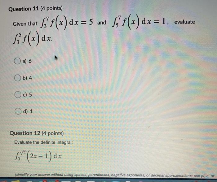 solved-question-9-4-points-for-a-non-negative-function-chegg