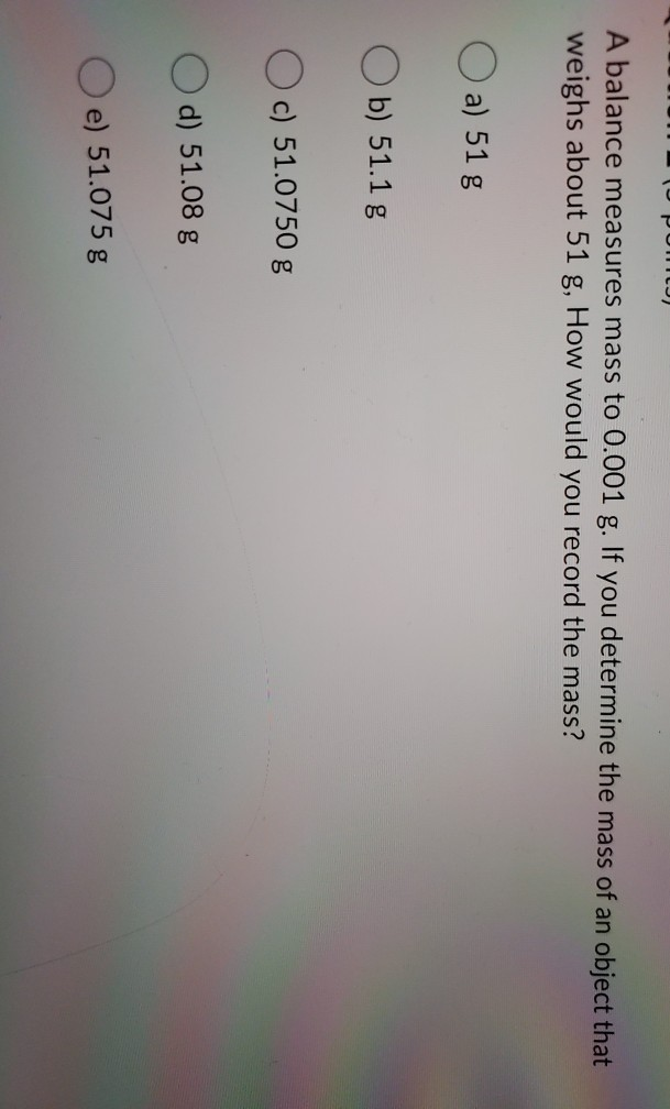 Gorgeous A Balance Measures Mass To 0.001 G Moment in HD Gorgeous A Balance Measures Mass To 0.001 G Moment in HD
