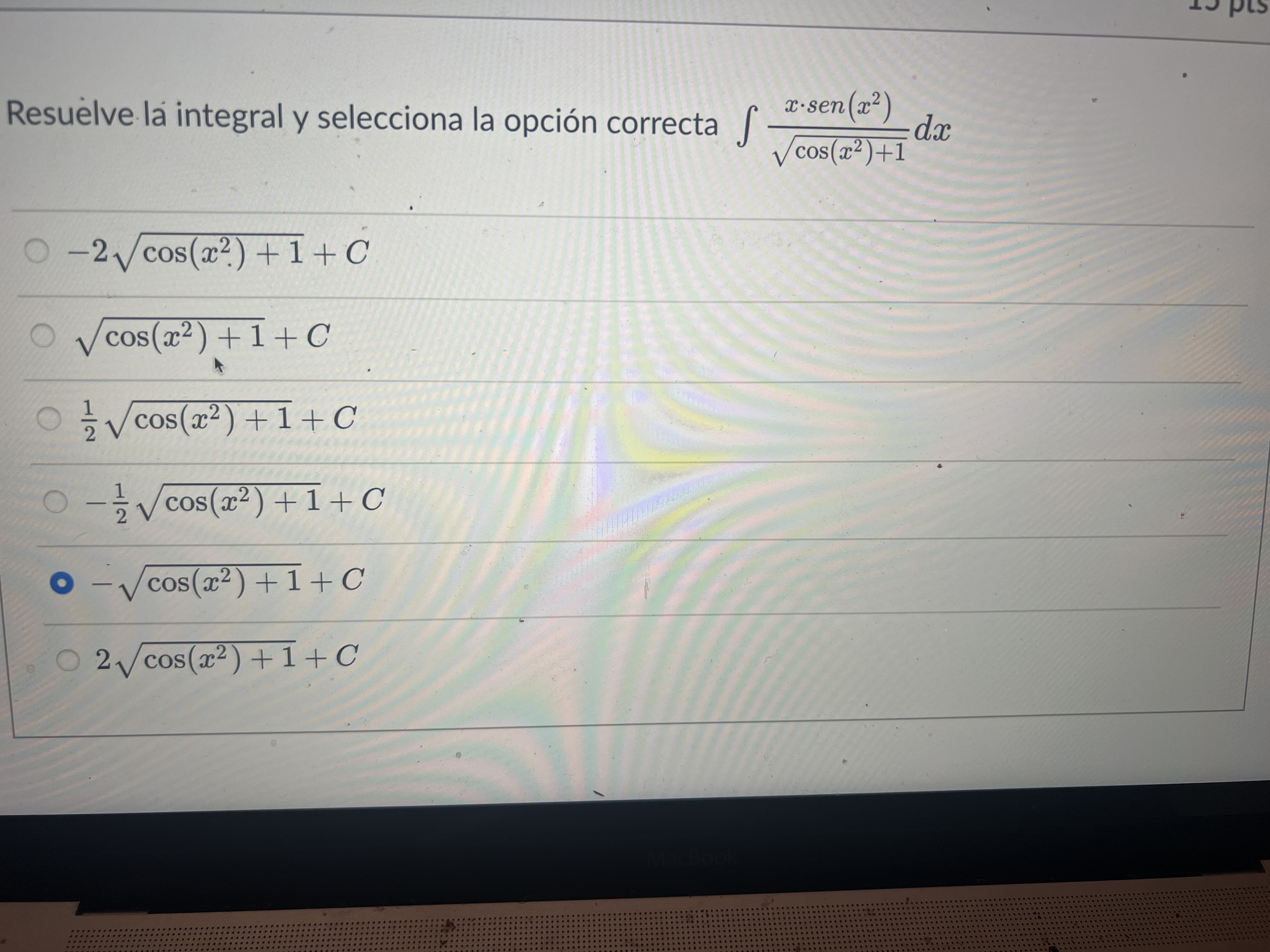 student submitted image, transcription available