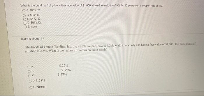 solved-what-is-the-bond-market-price-with-a-face-value-of-chegg