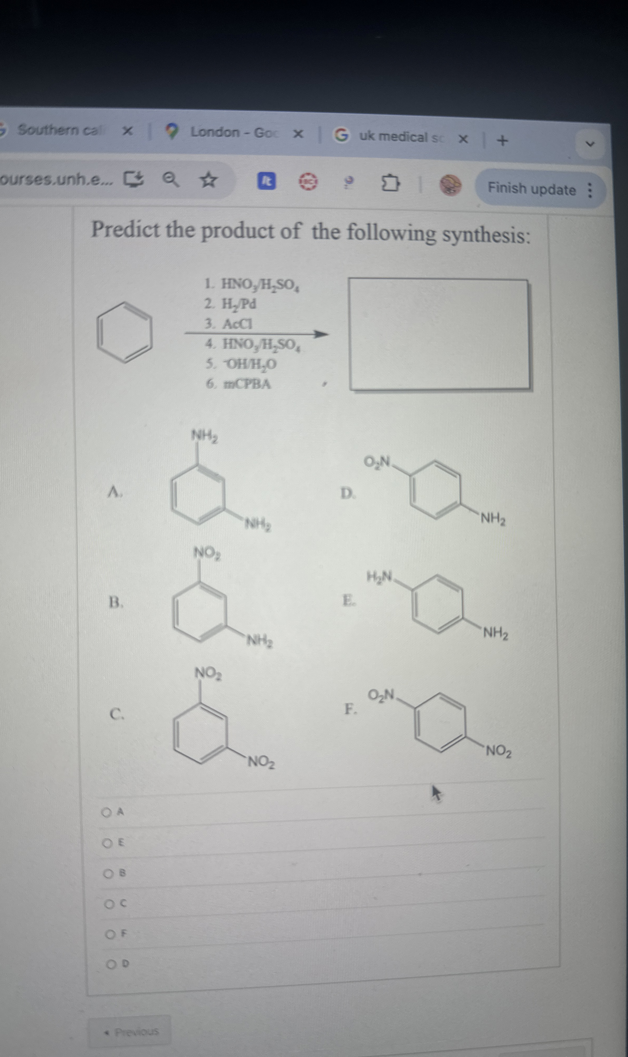 student submitted image, transcription available below