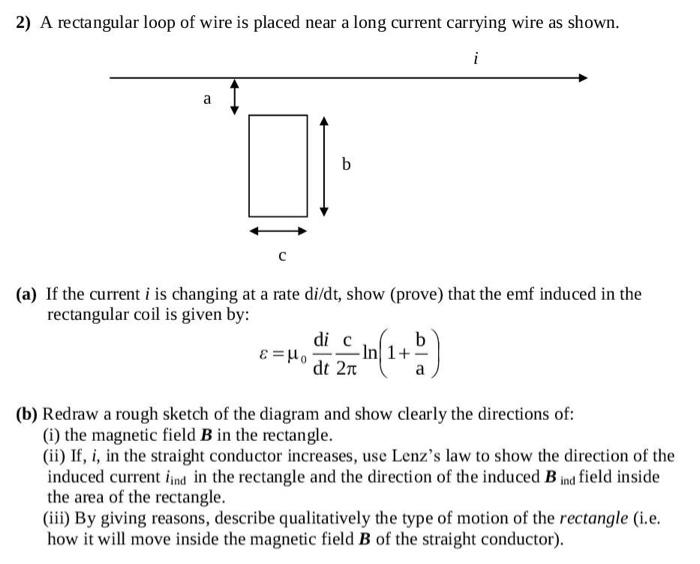 Solved Permittivity of free space Permeability of free space Chegg com