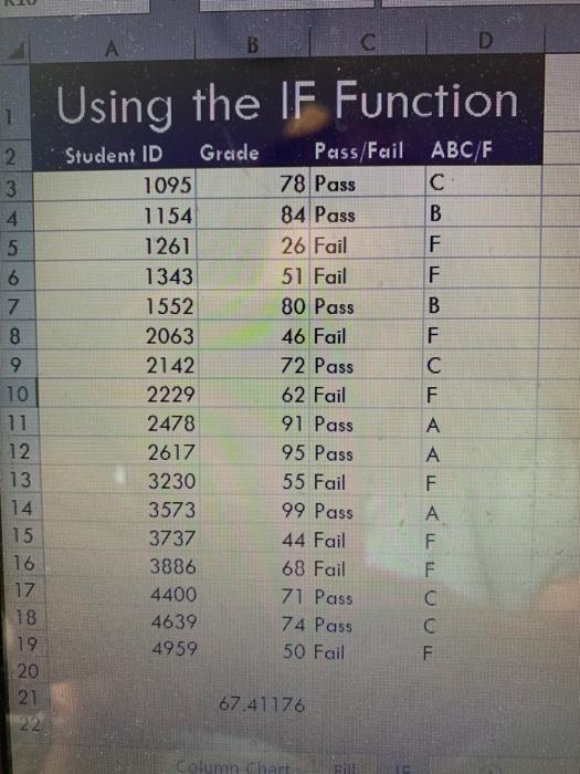 solved-in-cells-c21-and-d21-use-a-formula-to-determine-chegg