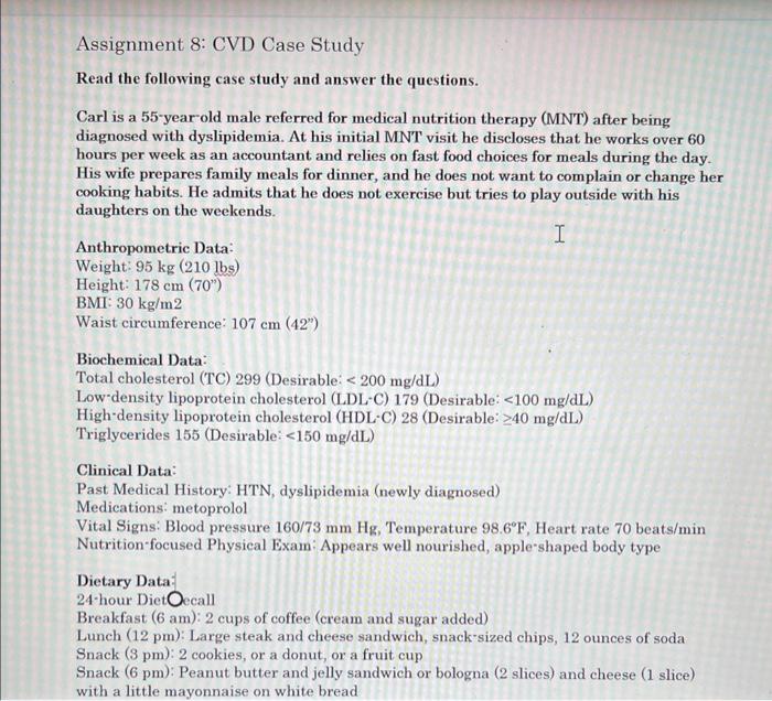 健康・医学 Answers to Everyday Questions 1001 Medical Questions & Answers - Safe and Practical Advice