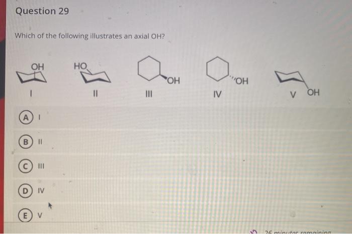 Which of the deals following