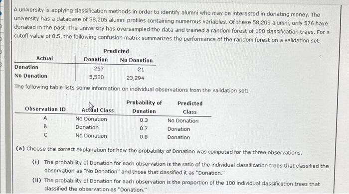 solved-a-university-is-applying-classification-methods-in-chegg