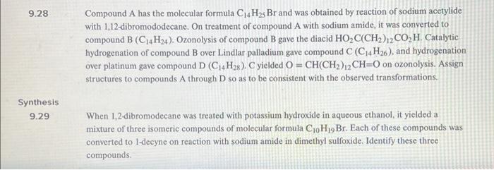 student submitted image, transcription available below