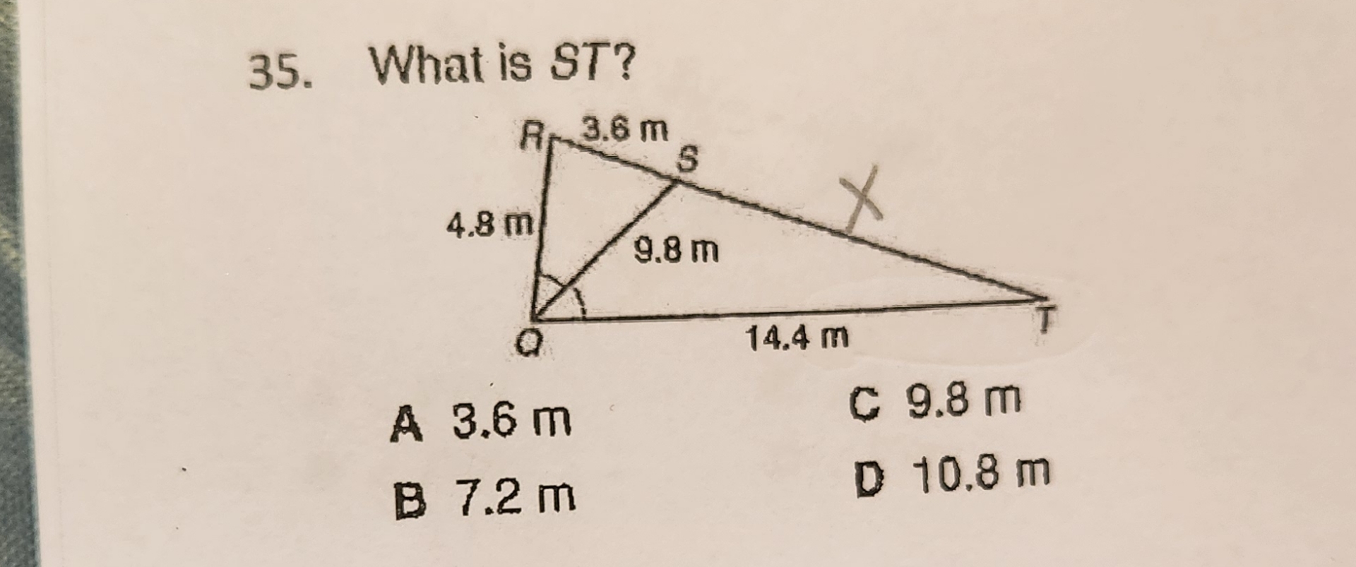 solved-what-is-st-a-3-6mc-9-8mb-7-2md-10-8m-chegg