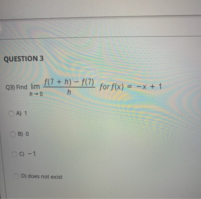 Solved QUESTION 10 Q10) Write the modified problem for the | Chegg.com