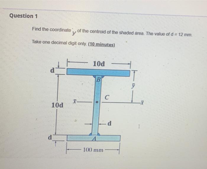 Solved why do you subtract in y=144-75.88 in the last part | Chegg.com