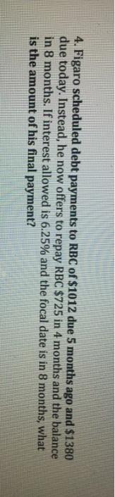 solved-12-bailey-has-a-textbook-loan-that-was-supposed-to-chegg