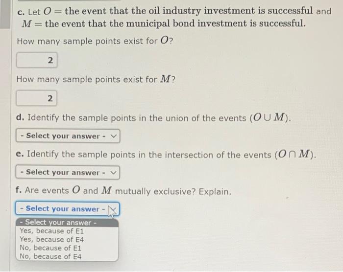 solved-a-financial-manager-made-two-new-investments-one-in-chegg