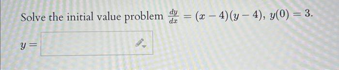Solved please please please solve all 3 if not choose two to | Chegg.com