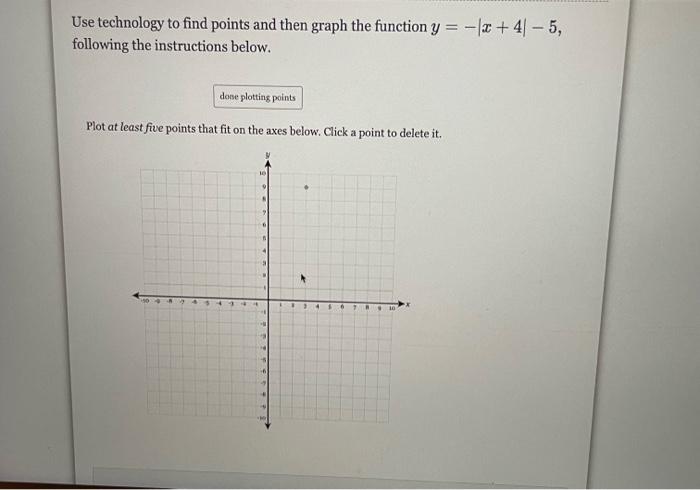 Technology Plot Points in 'The Net