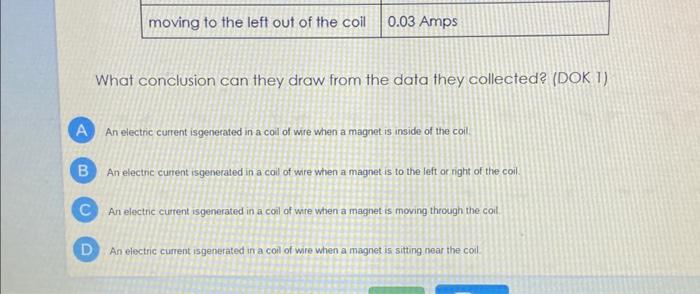 Solved Two students are conducting an experiment where they | Chegg.com