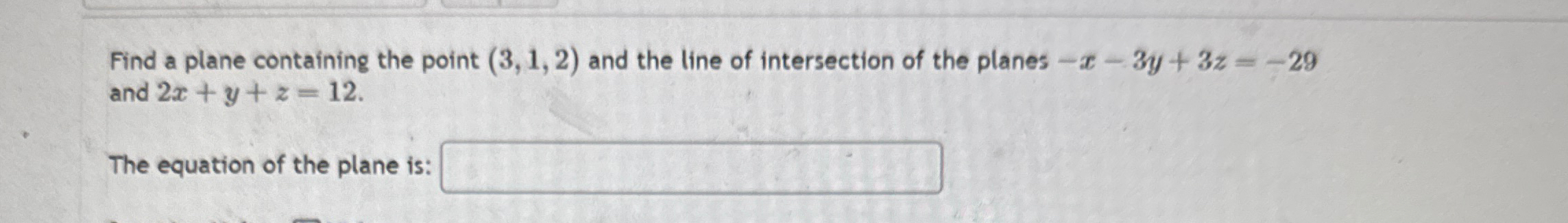 student submitted image, transcription available below