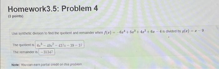 Solved The figure shows the graph of the function f() to | Chegg.com