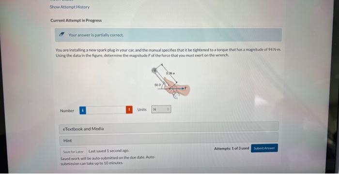 Solved They Got The Answer Wrong Again Can You Please | Chegg.com