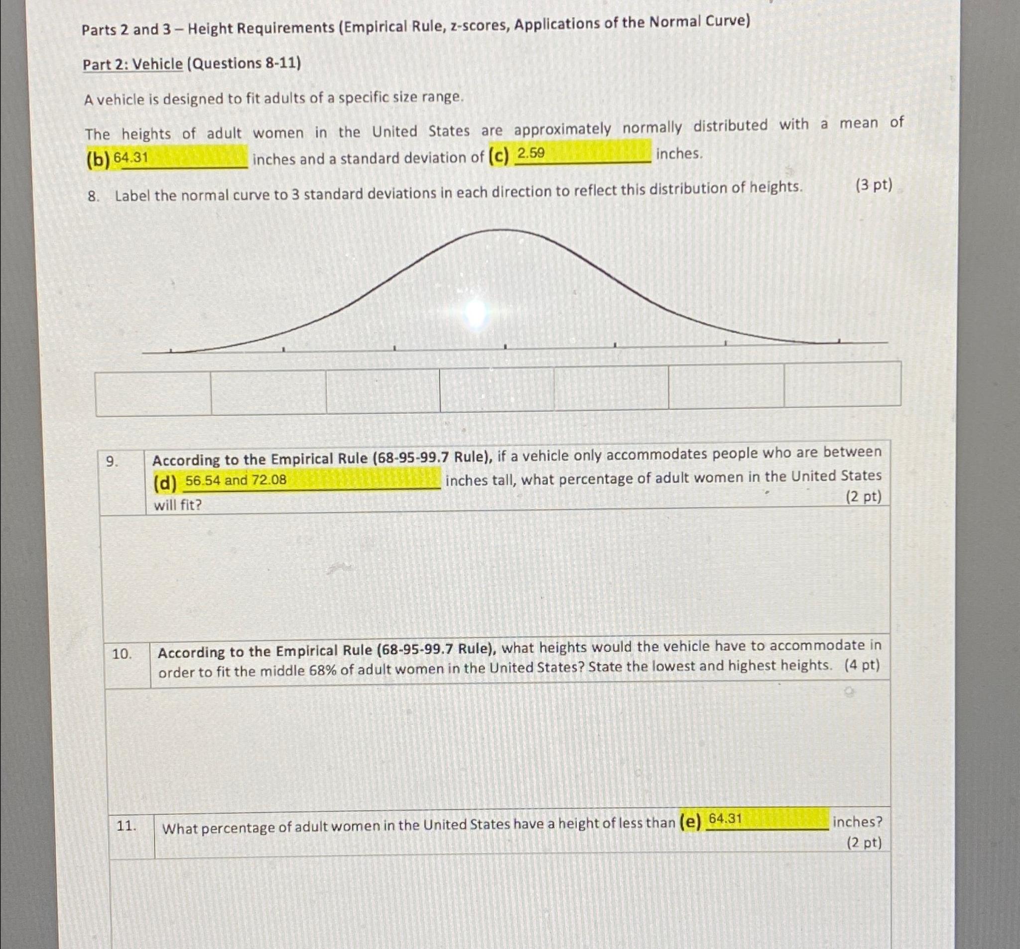 solved-parts-2-and-3-height-requirements-empirical-chegg
