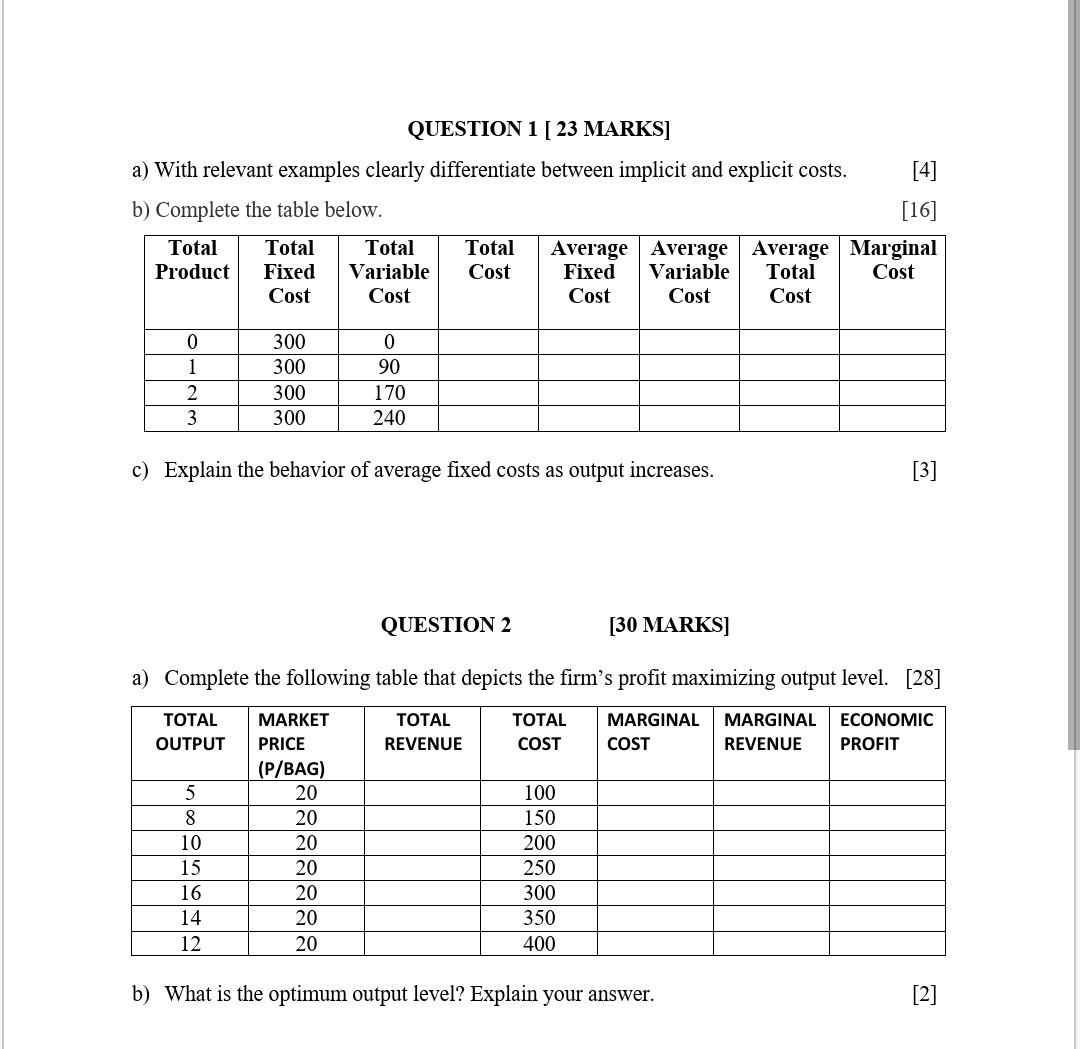 solved-a-which-firm-has-economies-of-scale-as-output-chegg