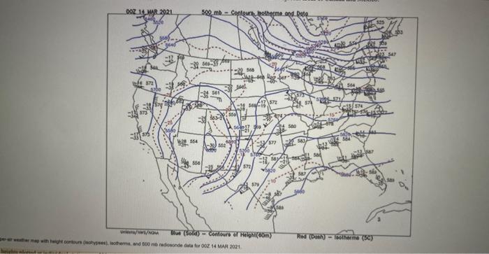 577 \& 572 \& 5720 a 57200 2. −11 b. −13 c. −25 4. 91 | Chegg.com